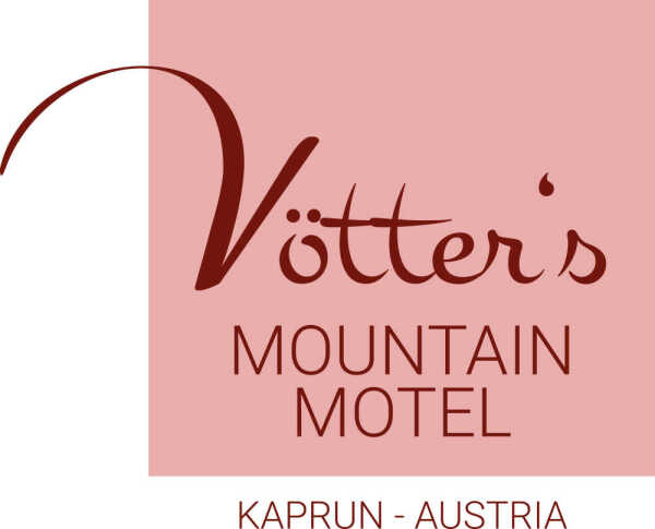 Vötter's Mountain Motel Kaprun - Austria